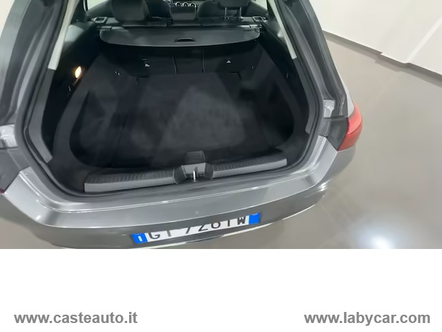 CLA 180 d Aut.Shooting Br. Prog.Advanced - immagine 7