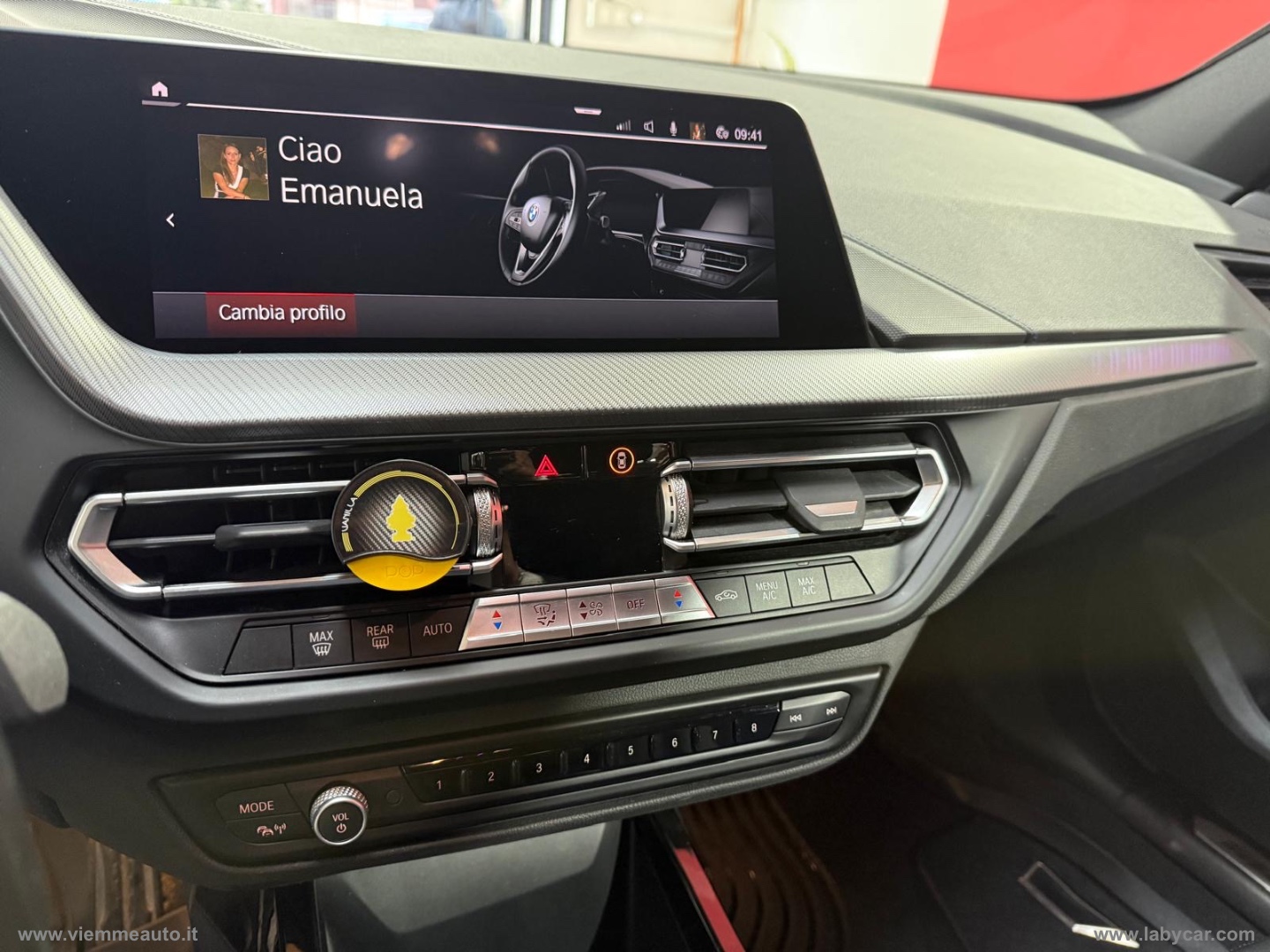 118d 5p. Colorvision Edition - immagine 7