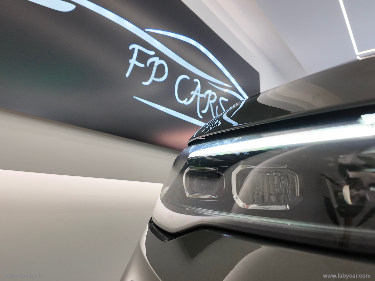 Tiguan 2.0 TDI 150 CV DSG Elegance - immagine 7