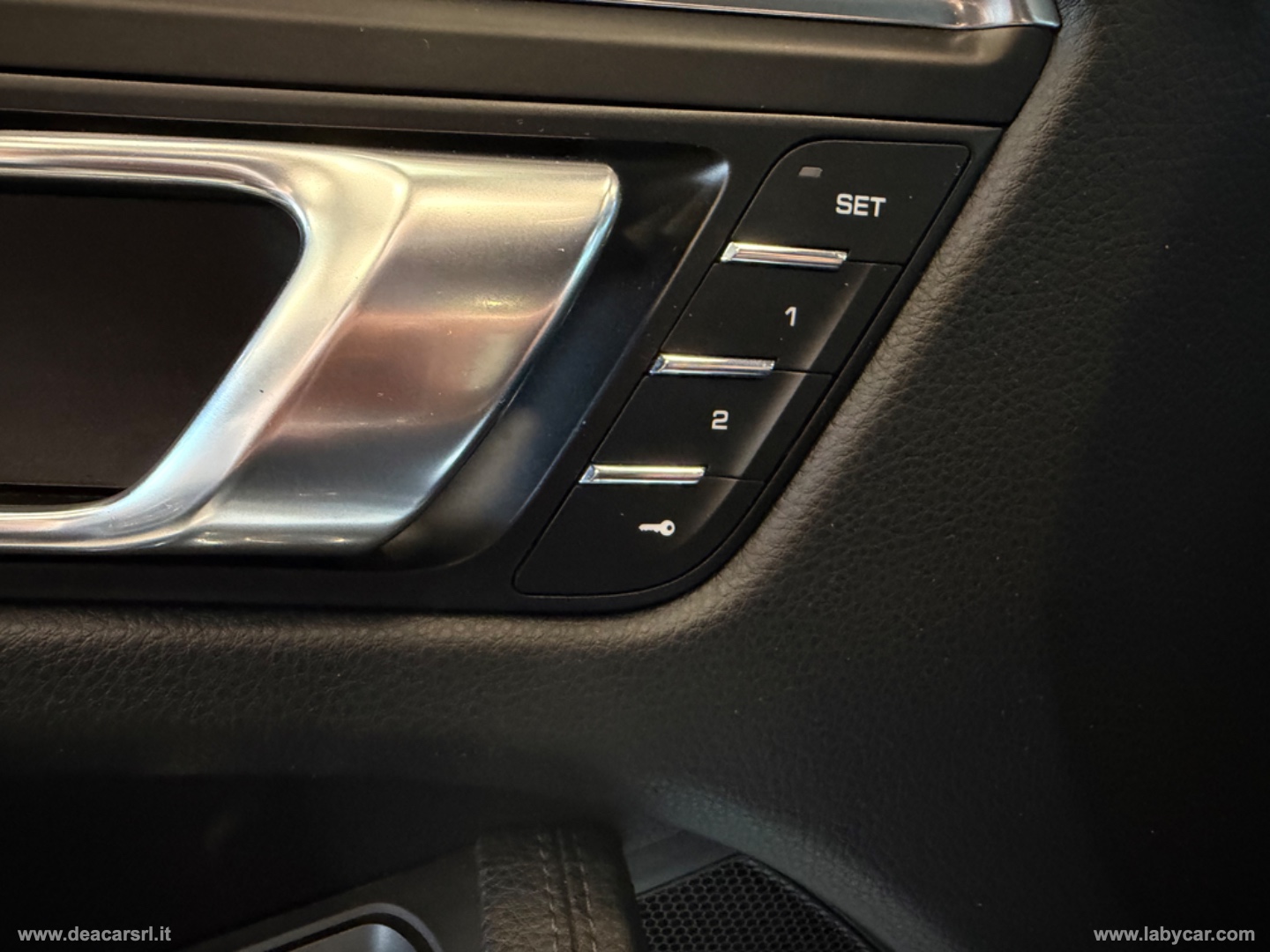 Macan 2.0 - immagine 7