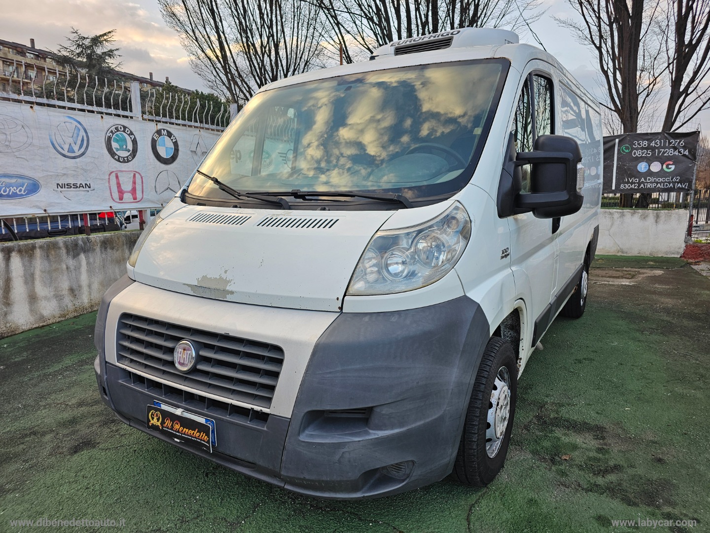 foto 10