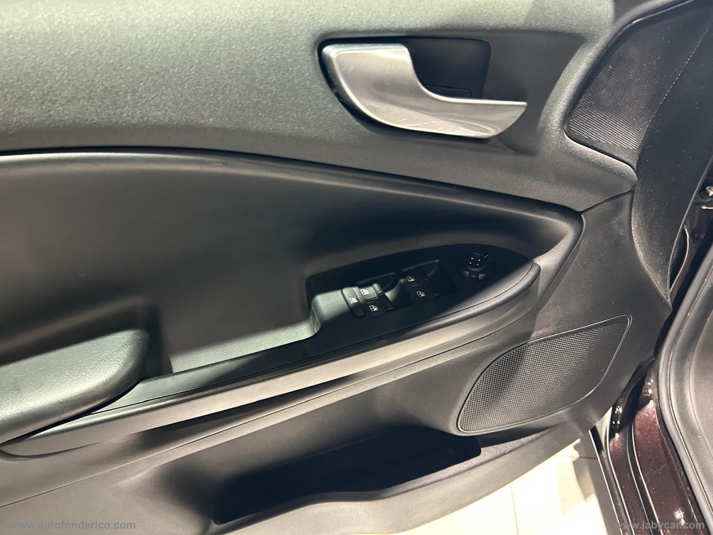 Giulietta 1.6 JTDm 120 CV - immagine 7