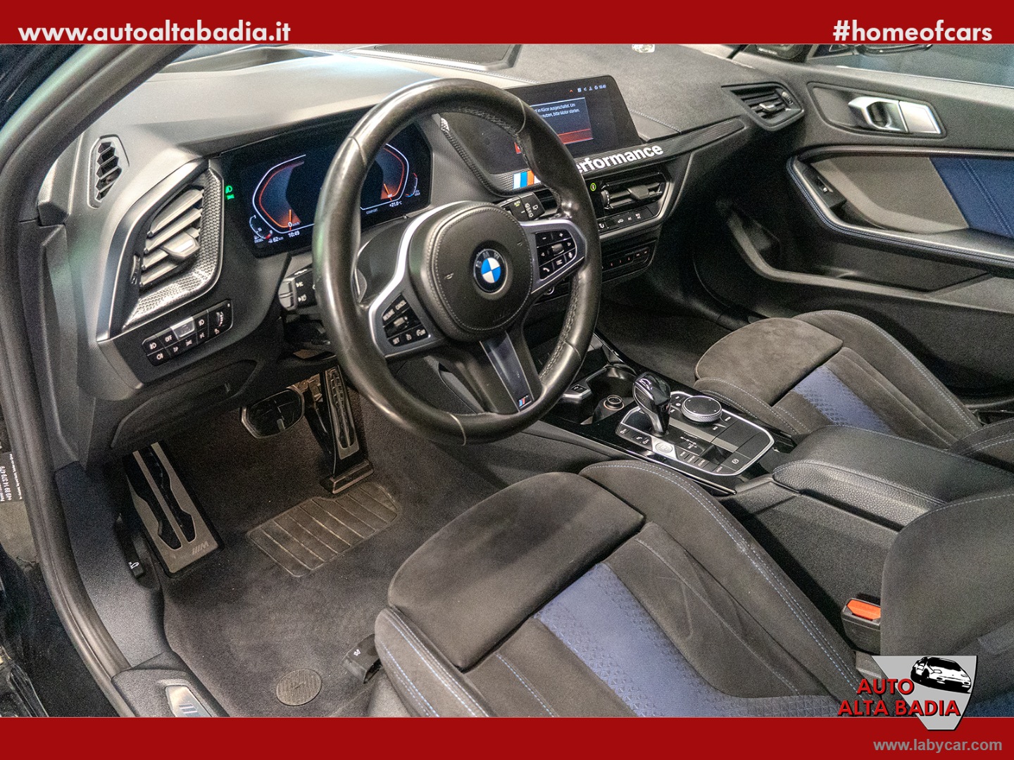 | 190CV - immagine 7