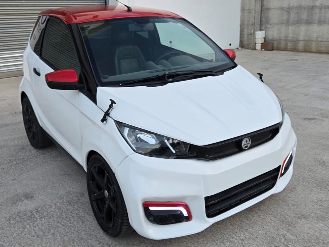 City Sport Emotion 2021 - immagine 7