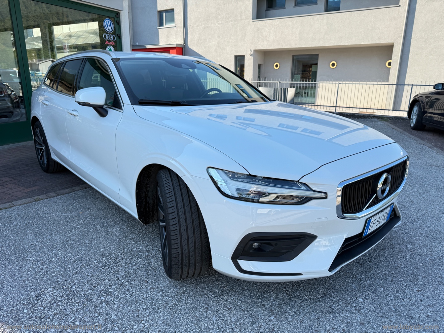V60 B4 - immagine 7