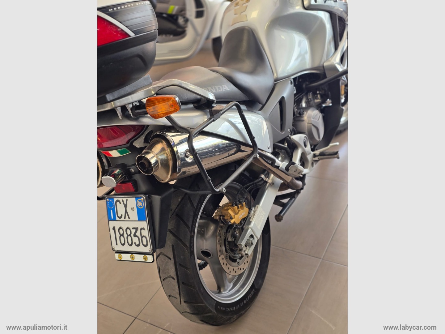 Varadero - immagine 7