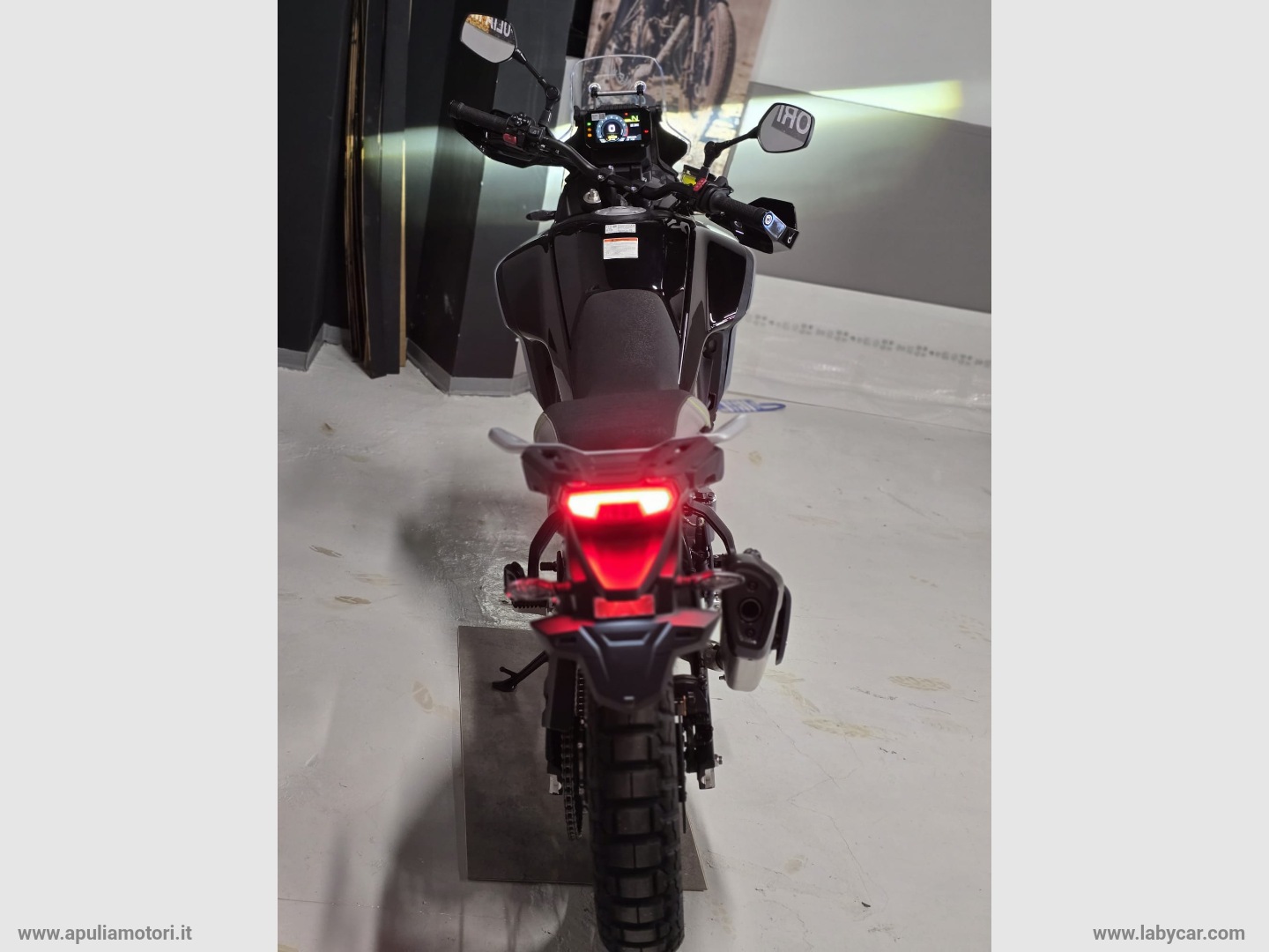 450MT - immagine 7