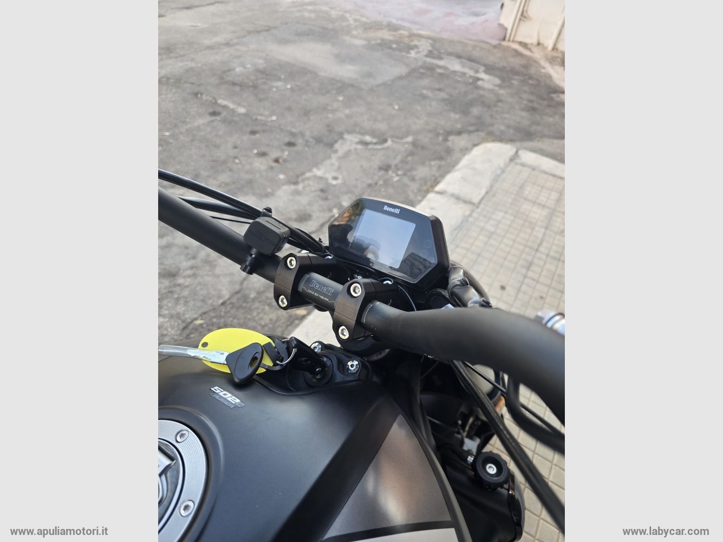 502 C - immagine 7
