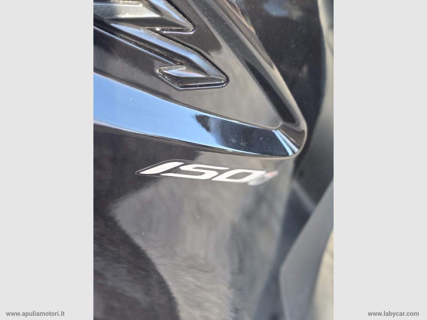 SH 150 - immagine 7
