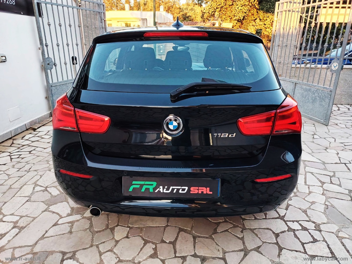118d 5p. Sport - immagine 7