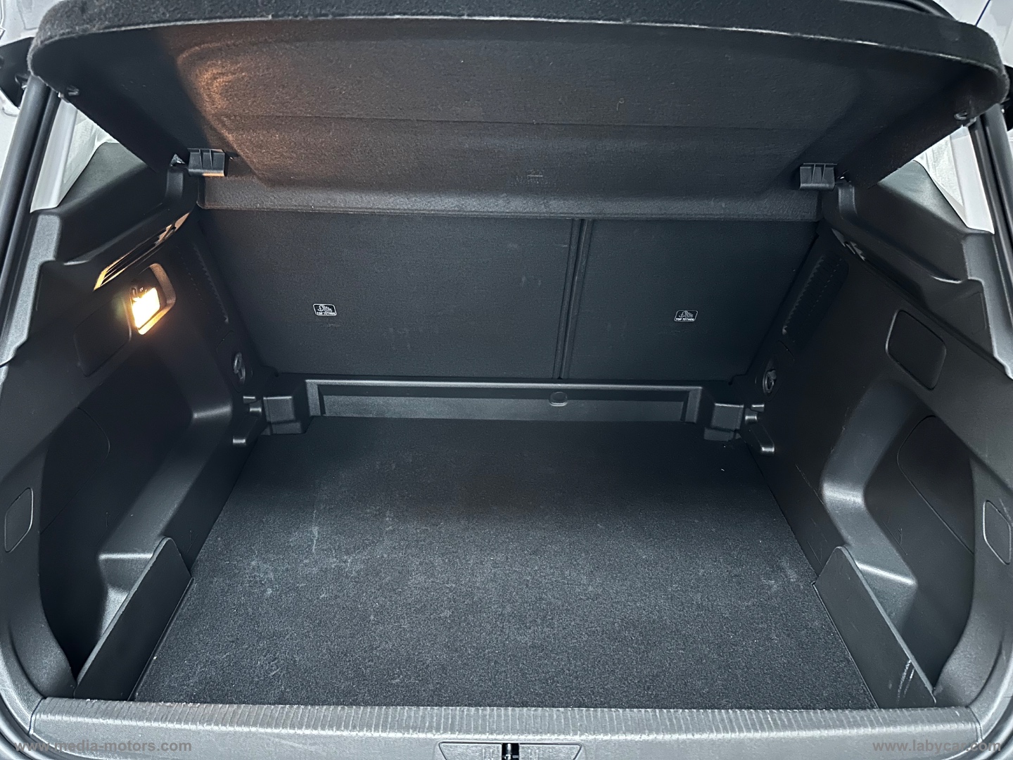 Grandland 1.5 D Ecotec aut. Ultimate - immagine 7