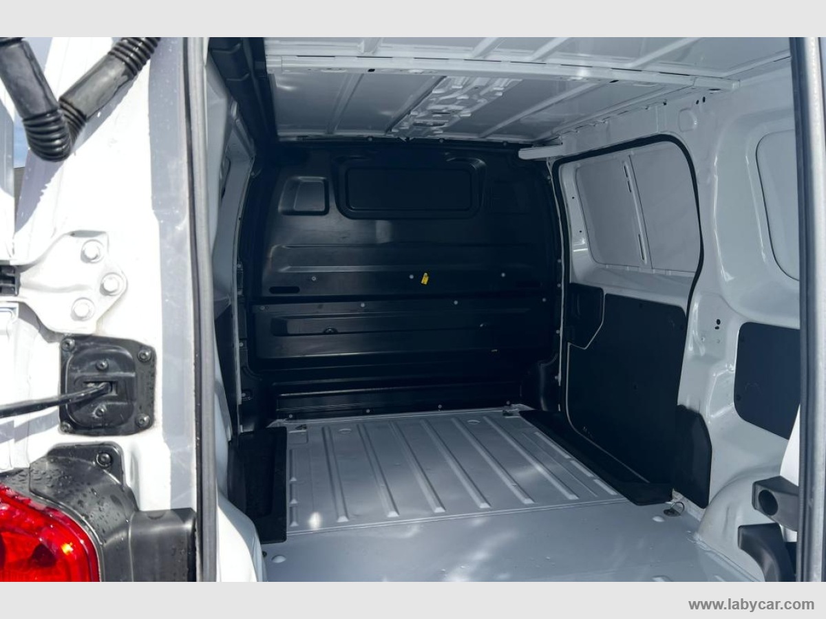 Scudo BlueHDi 120 PC-TN Furg. Bsn - immagine 7