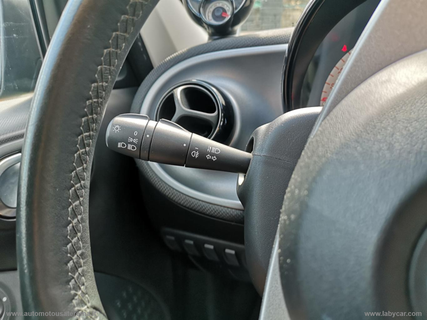 forfour EQ Passion PROMO WEB - immagine 7