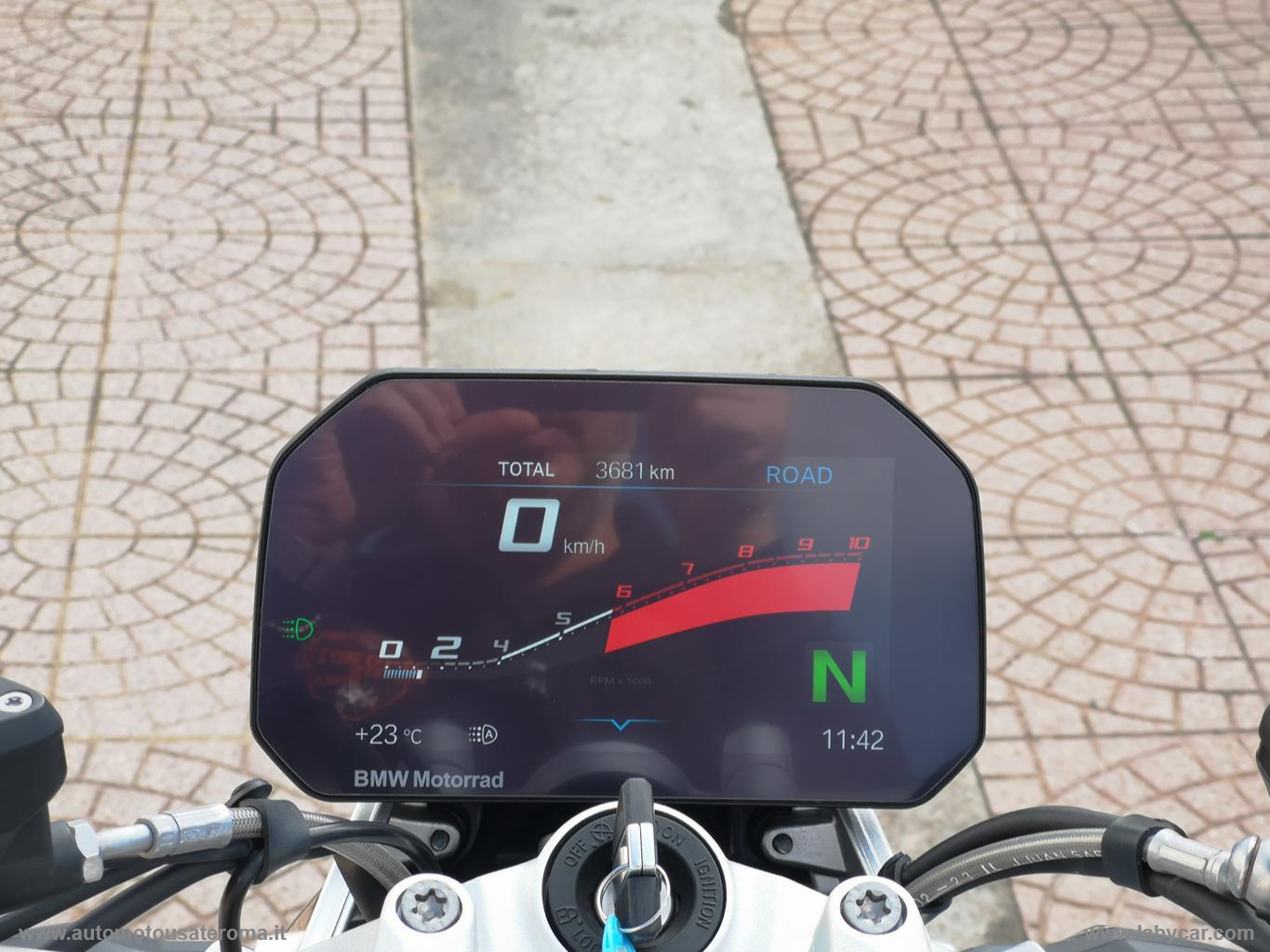 R 1250 R PROMO WEB - immagine 7
