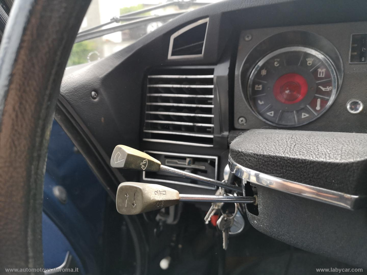 DS SUPER RATE AUTO MOTO SCOOTER - immagine 7
