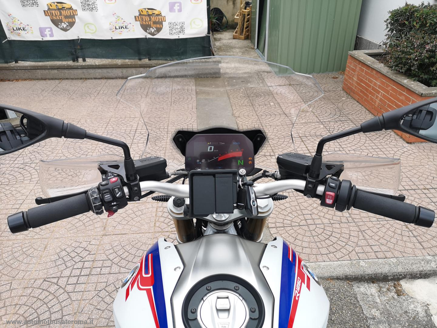 R 1250 R HP PROMO WEB - immagine 7
