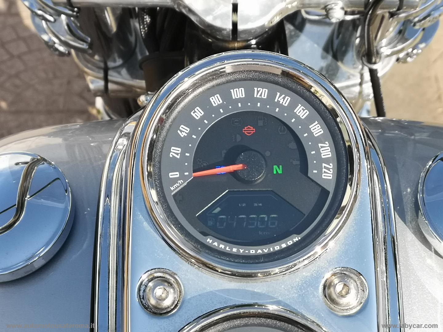 Low Rider FXLR 1745 PROMO WEB - immagine 7