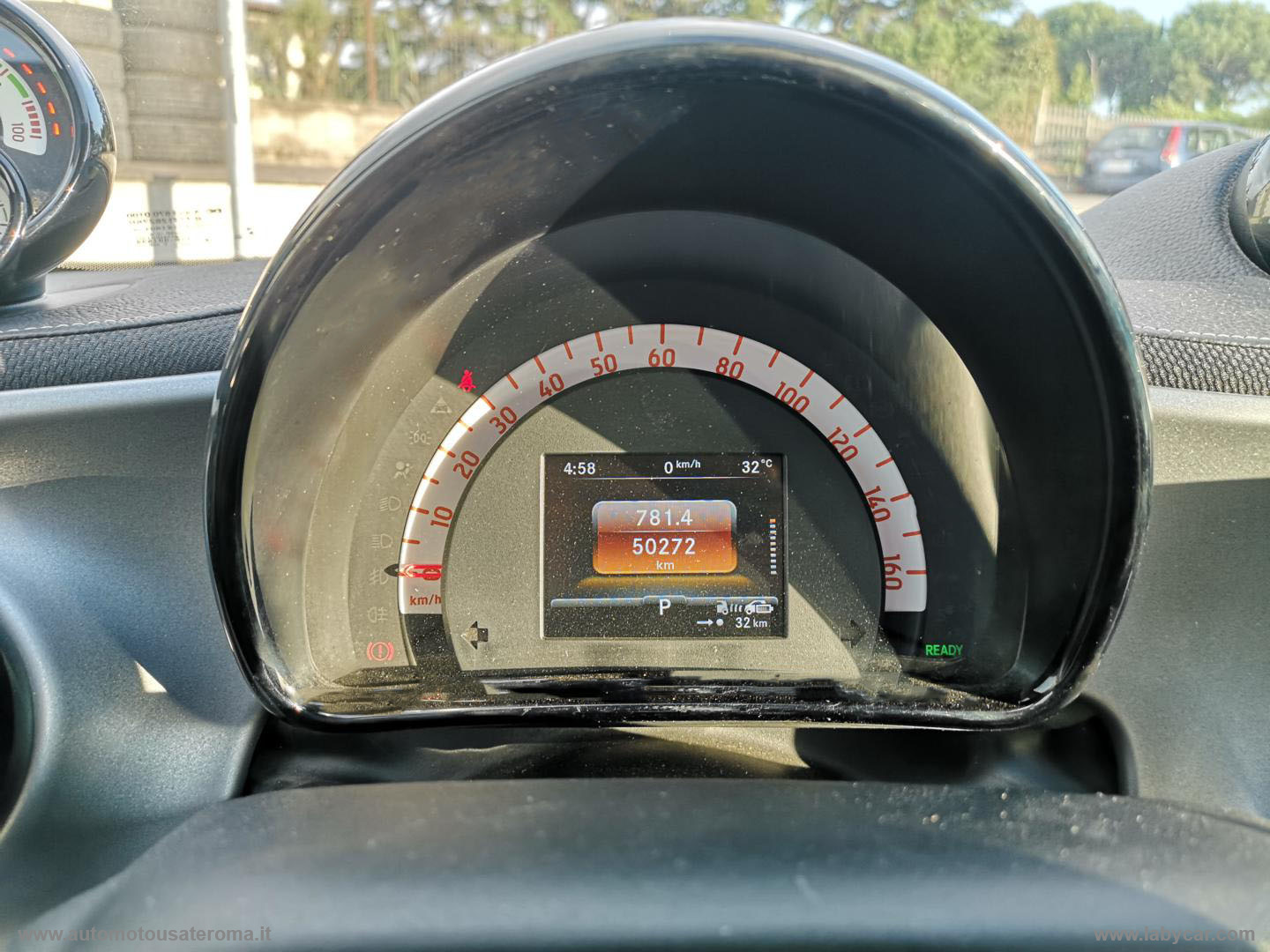forfour EQ Brabus Style PROMO WEB - immagine 7
