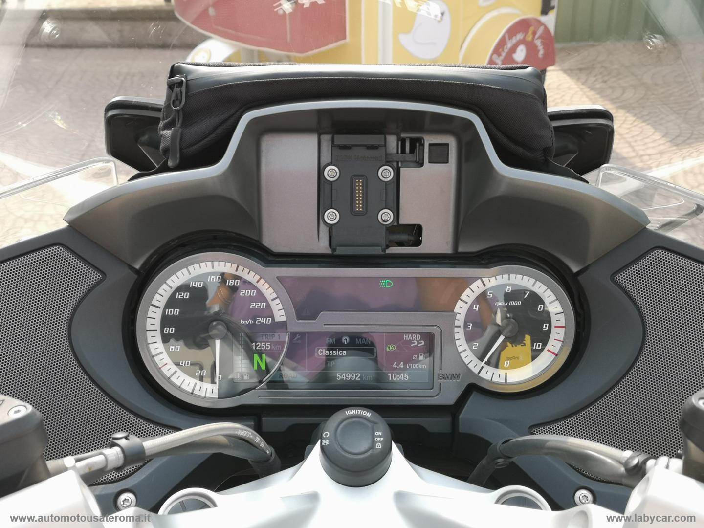 R 1200 RT PROMO WEB - immagine 7