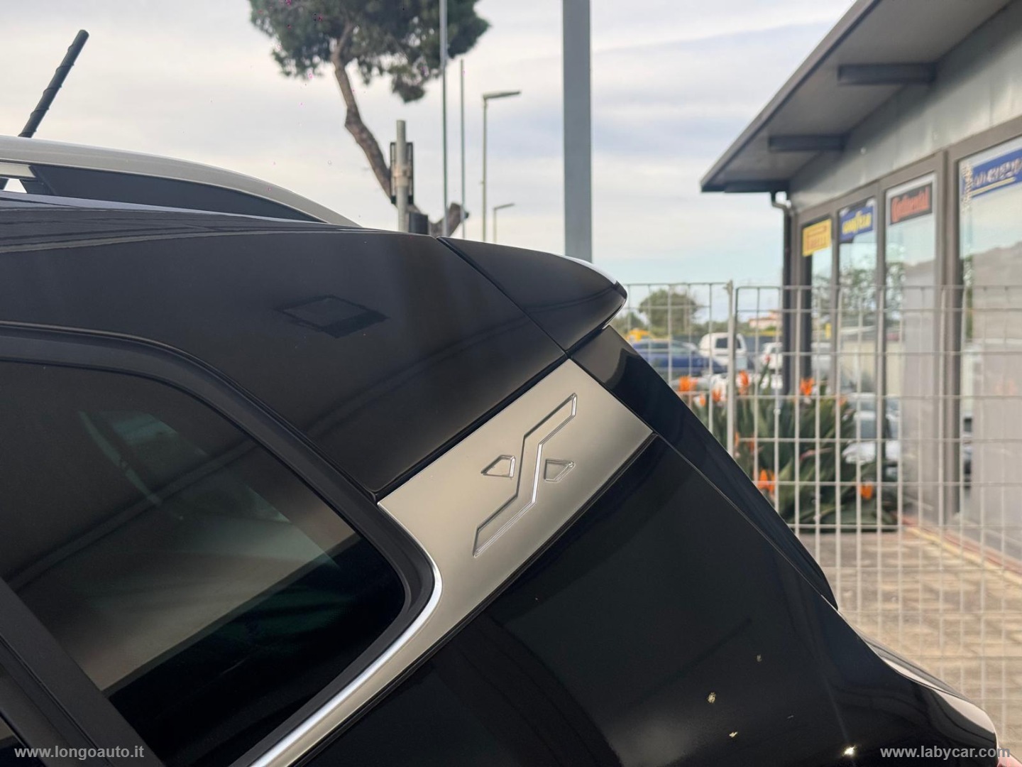 Arona 1.0 EcoTSI 115CV DSG FR ADATTA A NEOPATENTATI - immagine 7