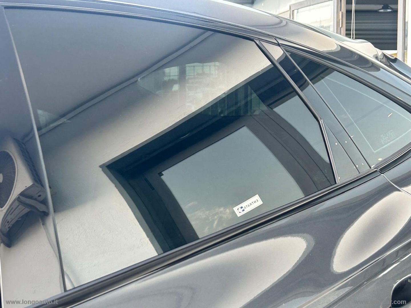 Q5 SPB 40 TDI quattro S tronic S line PRONTA CONSEGNA - immagine 7
