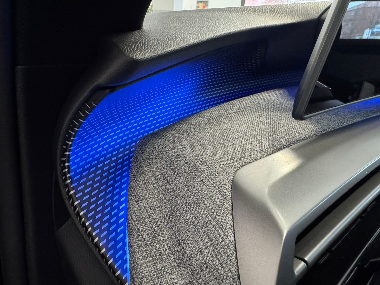3008 Hybrid 145 e-DCS6 GT - immagine 7