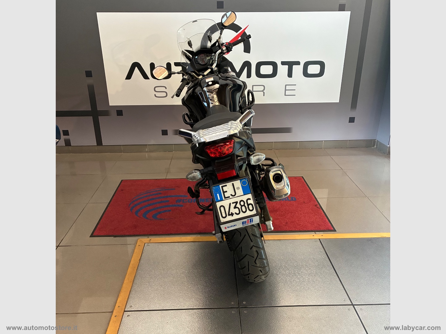 foto 4
