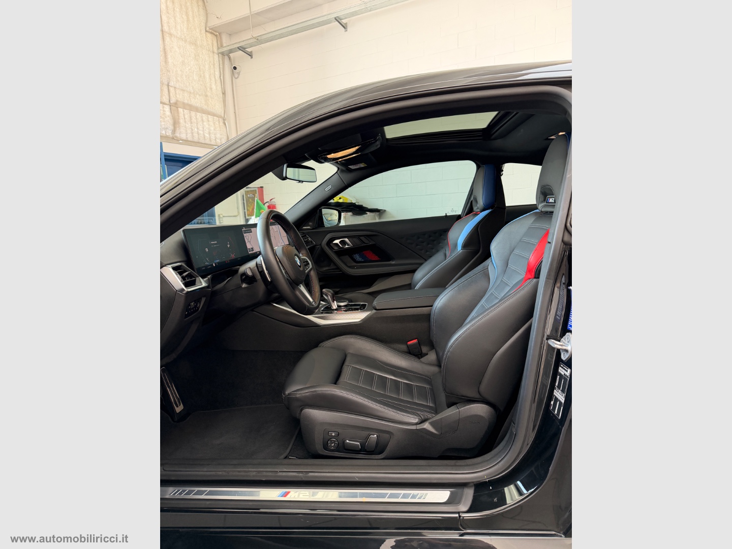 M2 - immagine 7