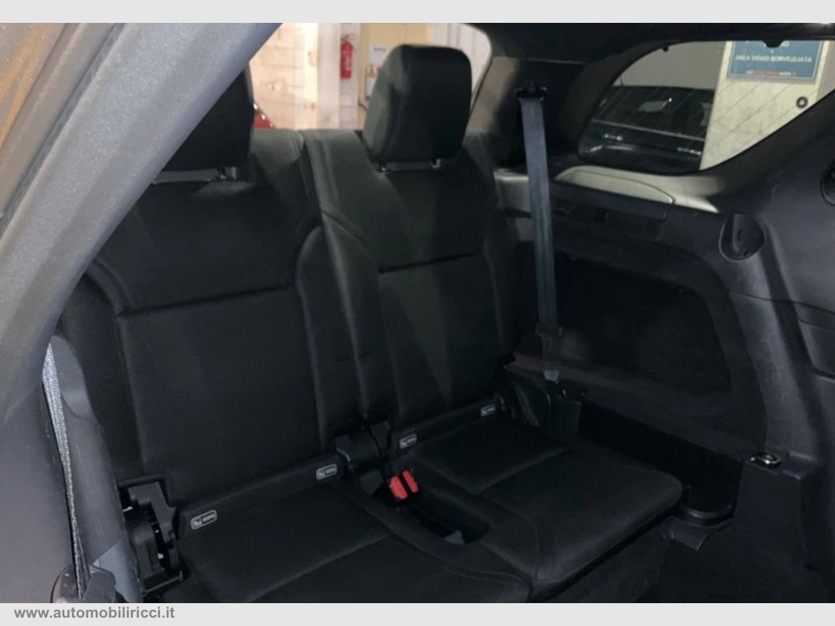 Discovery 2.0 SD4 240 CV 7 POSTI - immagine 7