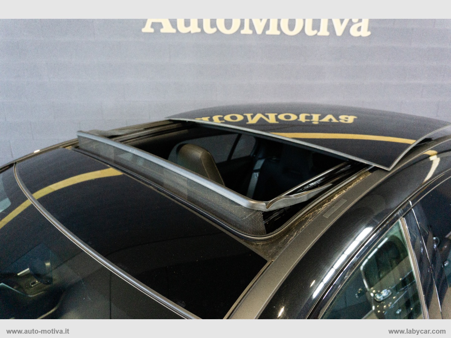 A 200 Automatic Premium Plus AMG Line - immagine 7