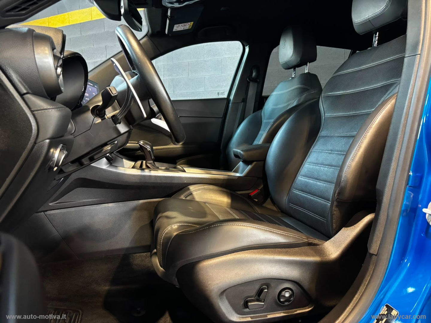 Tonale 1.5 130CV MHEV DDCT7 Ed. Speciale PREZZO UNICA SOLUZIONE 24.890€ - immagine 7