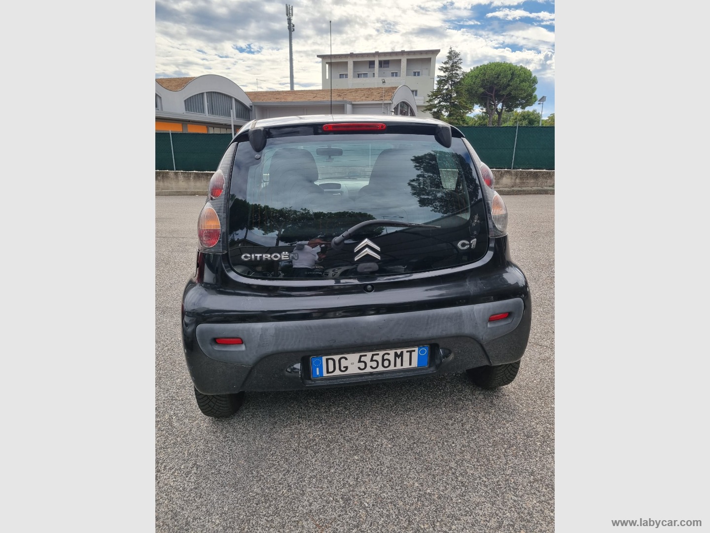 C1 1.0 5p. Pinko - immagine 7