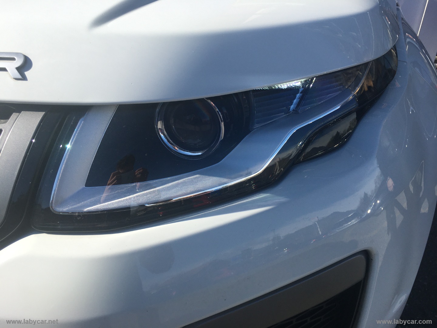 318d Gran Turismo Business aut. - immagine 7