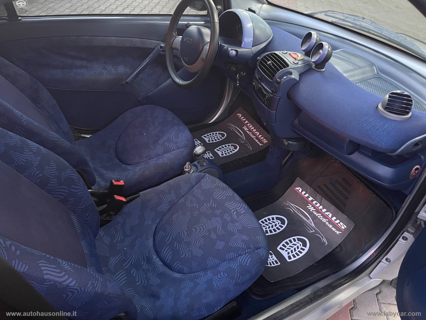 smart & passion - immagine 8