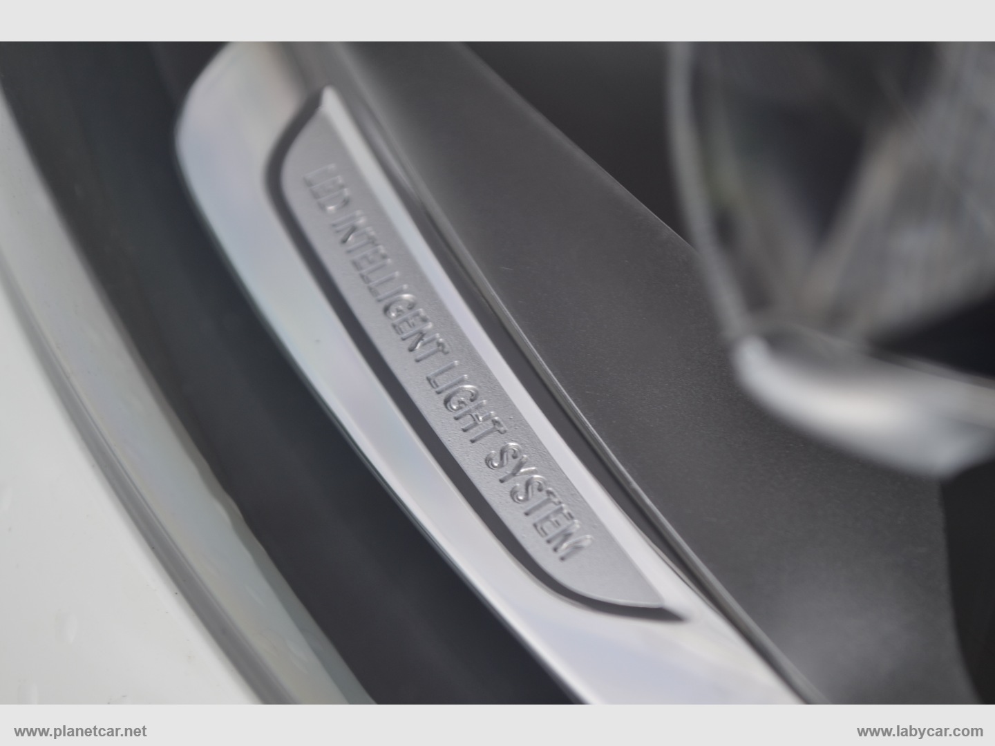 GLC 250 d 4Matic Coupé Premium - immagine 8