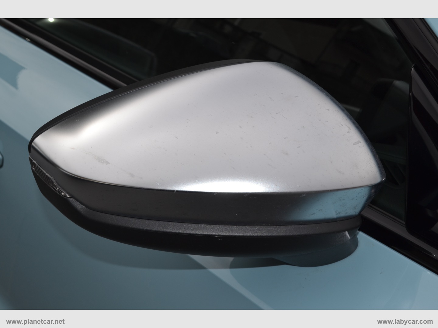 RS 3 SPB TFSI quattro S tronic 400CV - immagine 8