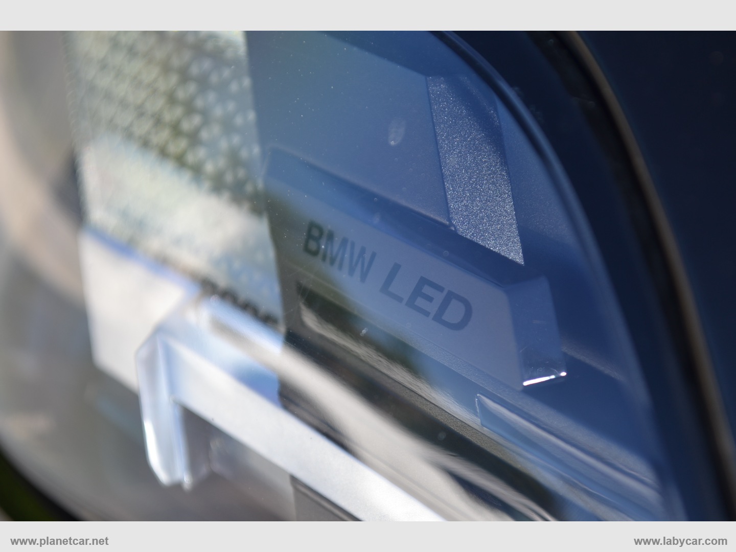 X5 xDrive30d 48V Msport - immagine 8