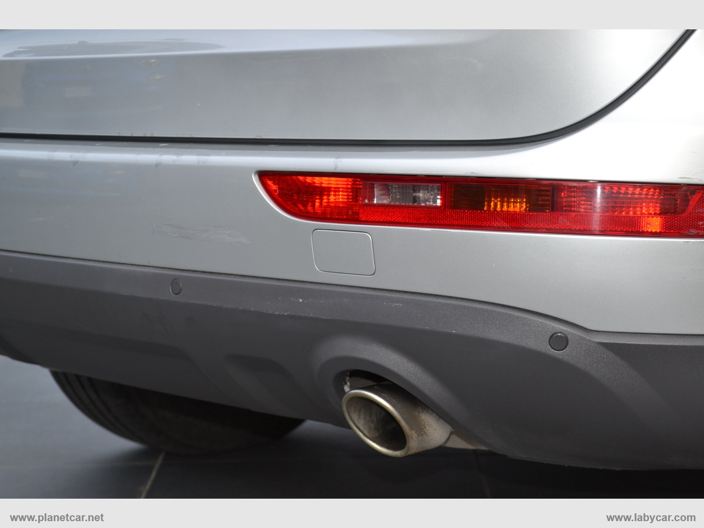Q5 3.0 V6 TDI quattro S tr. Adv. Plus - immagine 8