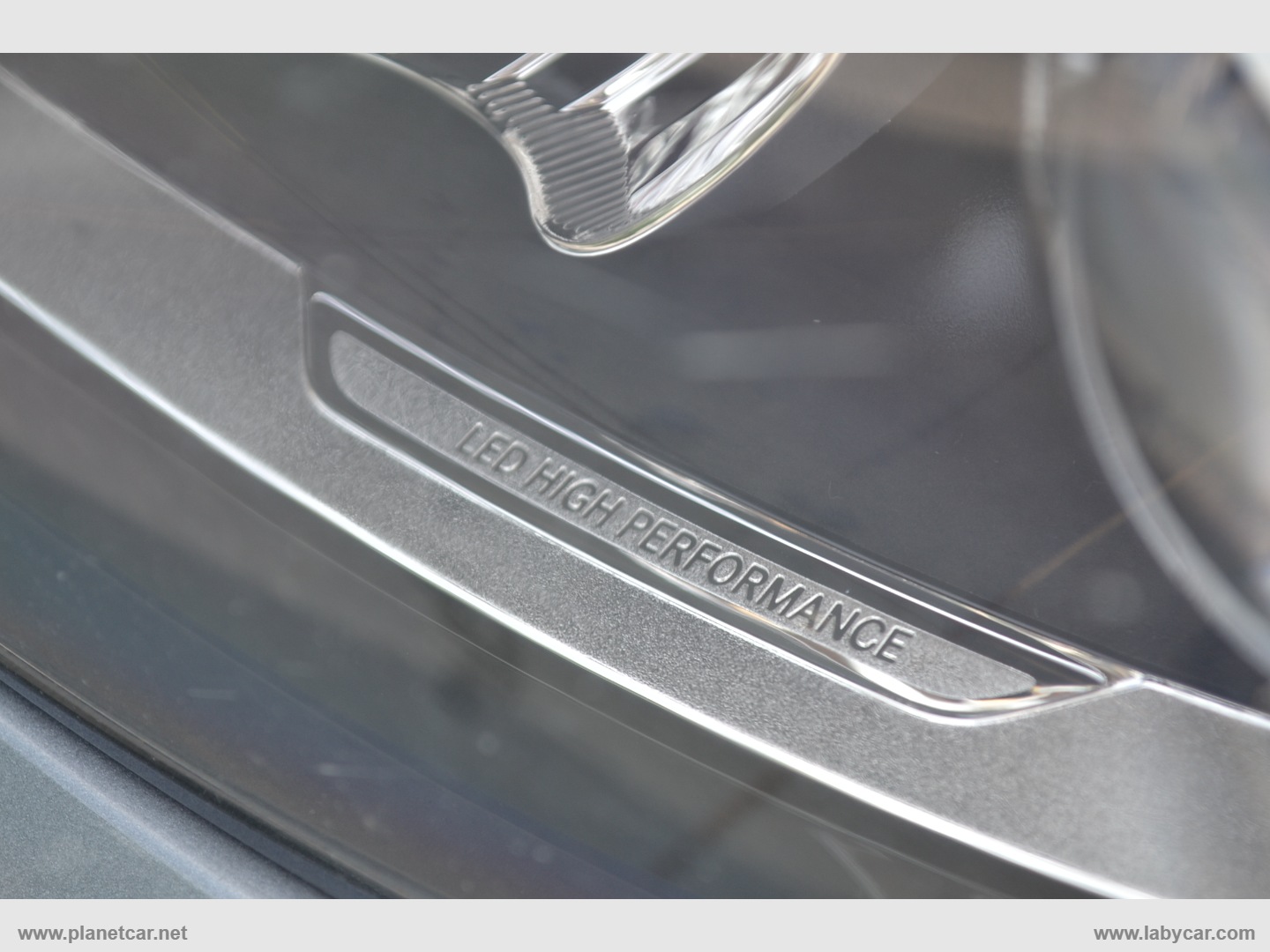 C 200 BlueTEC S.W. Automatic Sport - immagine 8