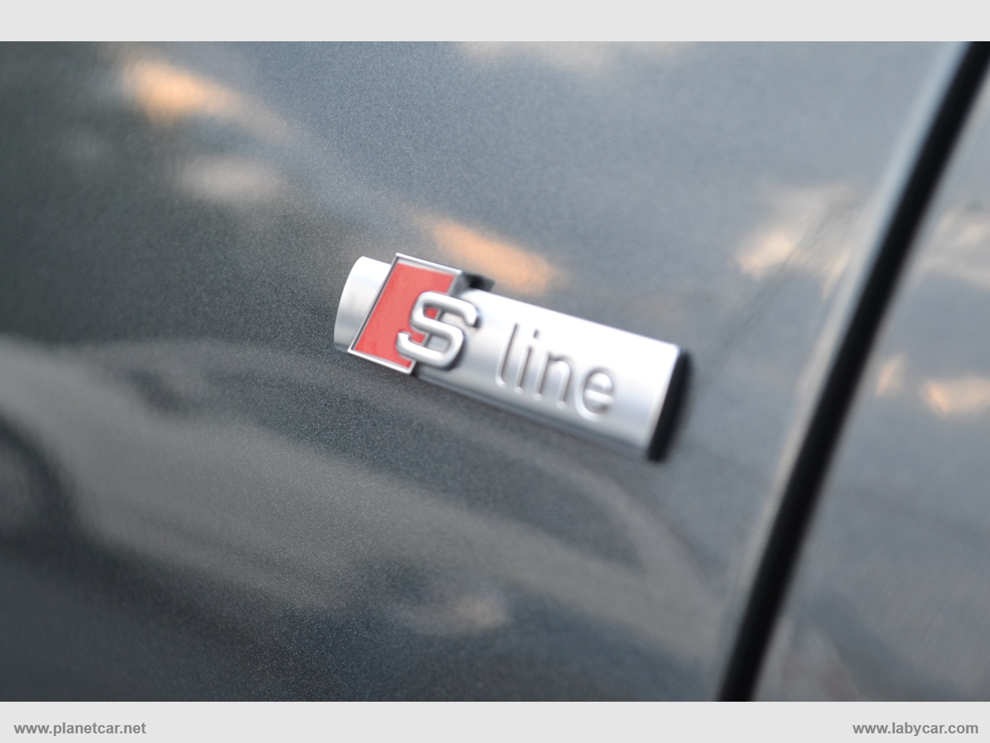 Q8 50 TDI 286 CV quattro tiptronic Sport - immagine 8