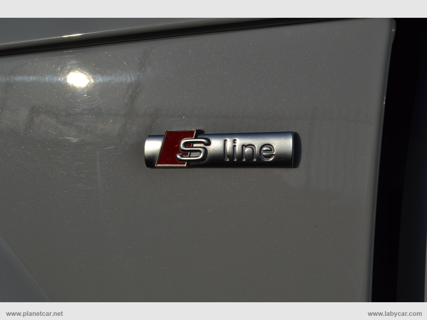 TT Roadster 2.0 TDI qu. Advanced plus - immagine 8