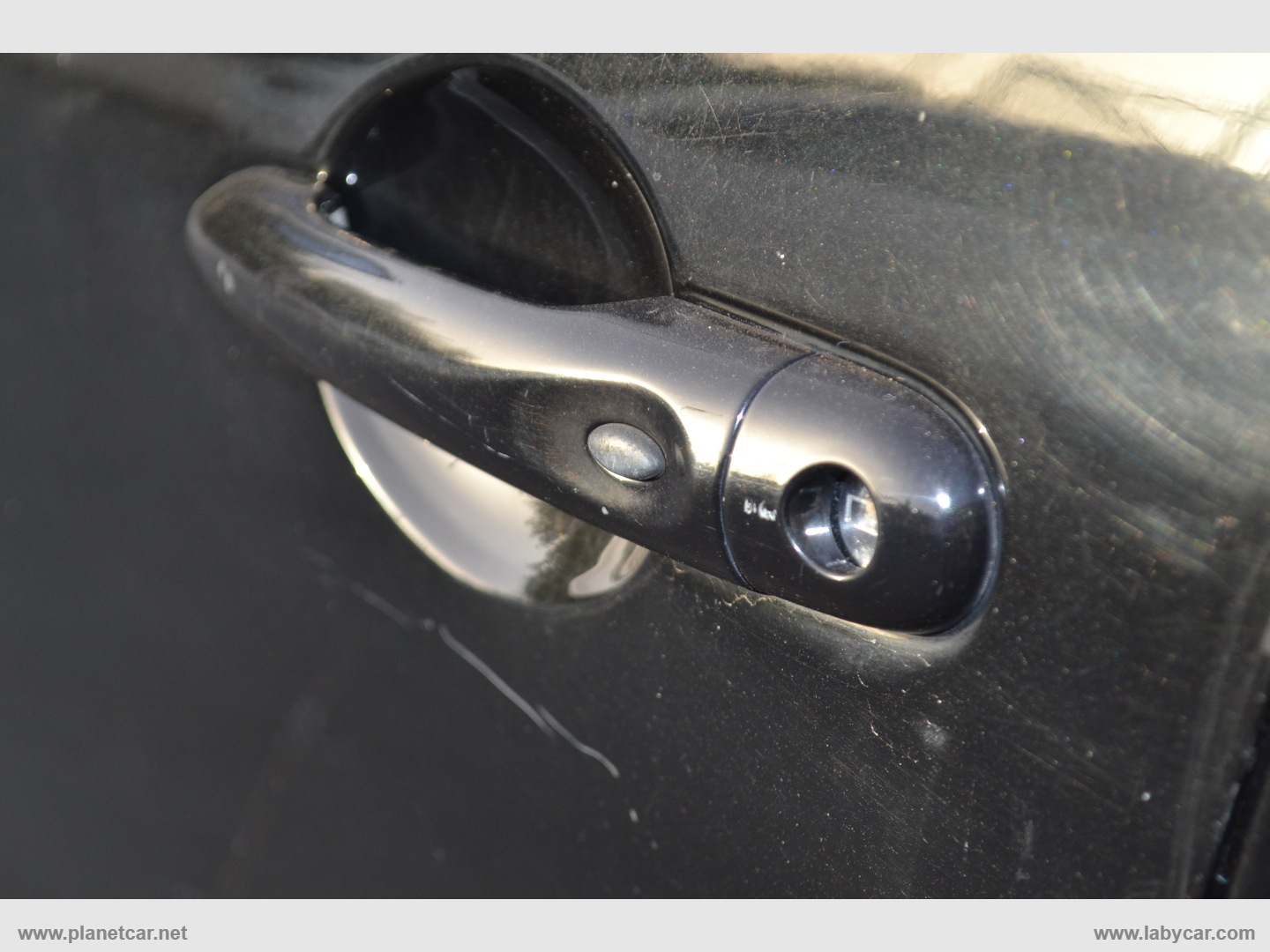 Clio dCi 8V 90 CV S&S 5p. Energy Intens - immagine 8