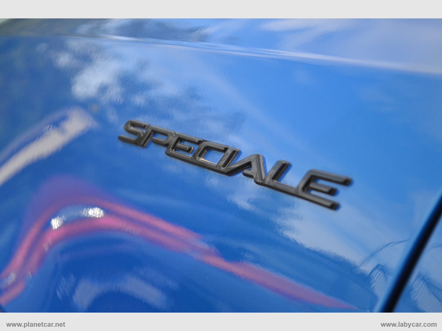 Tonale 1.5 130CV MHEV DDCT7 Ed. Speciale - immagine 8