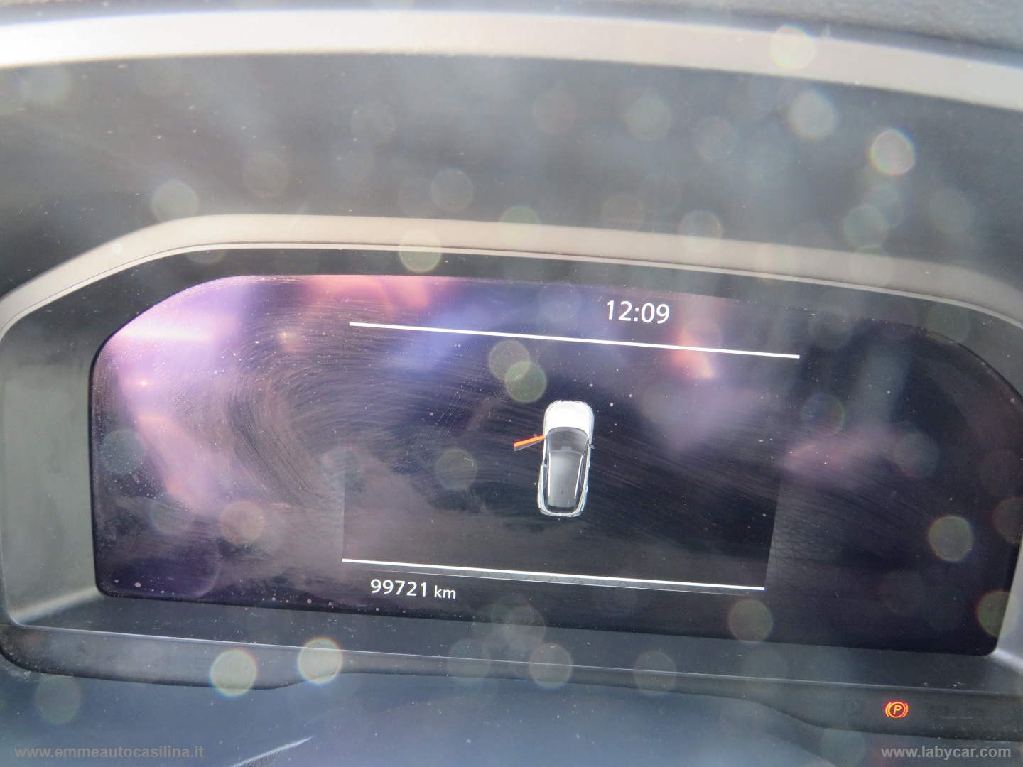 Qashqai e-Power N-Connecta - immagine 8