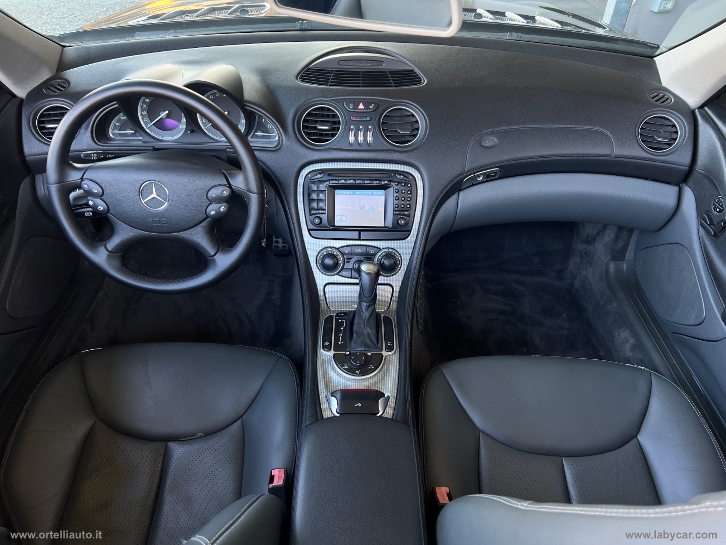 SL 350 DA COLLEZIONE - immagine 8