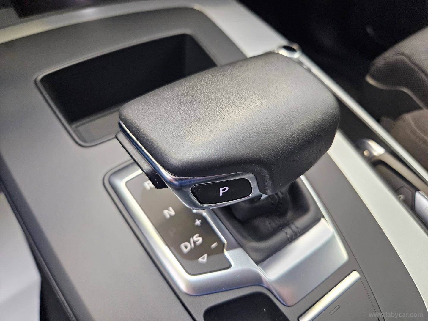 Q5 40 TDI 204CV qu. S tr. S line - immagine 8