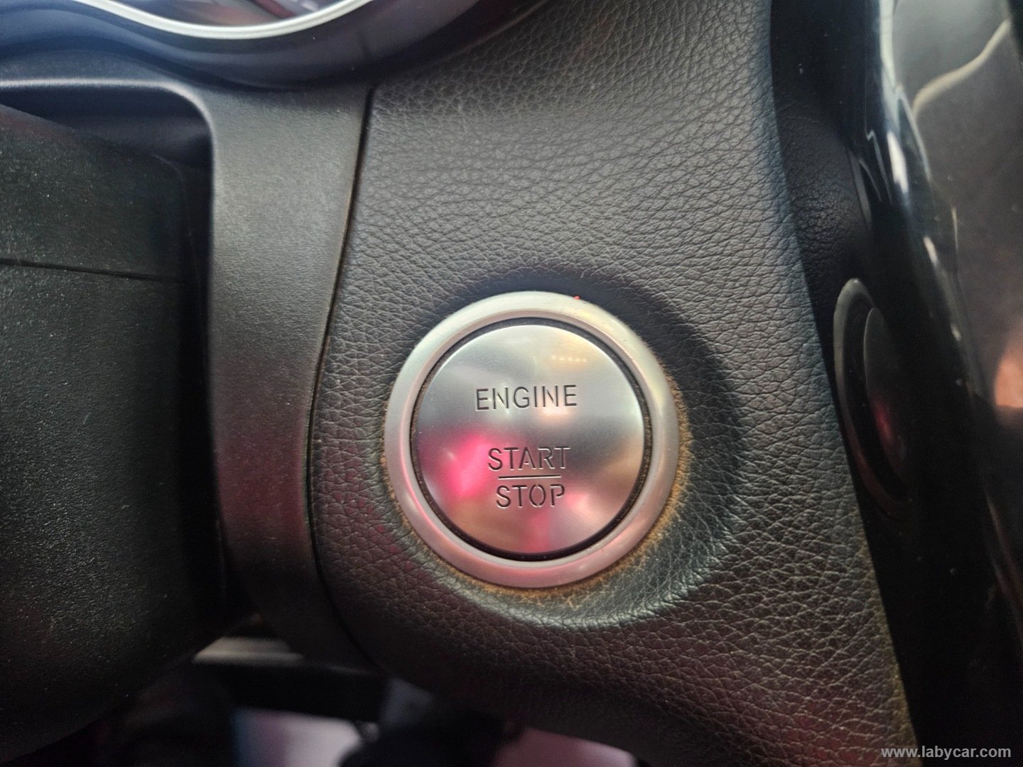 GLC 250 d 4Matic Premium - immagine 8