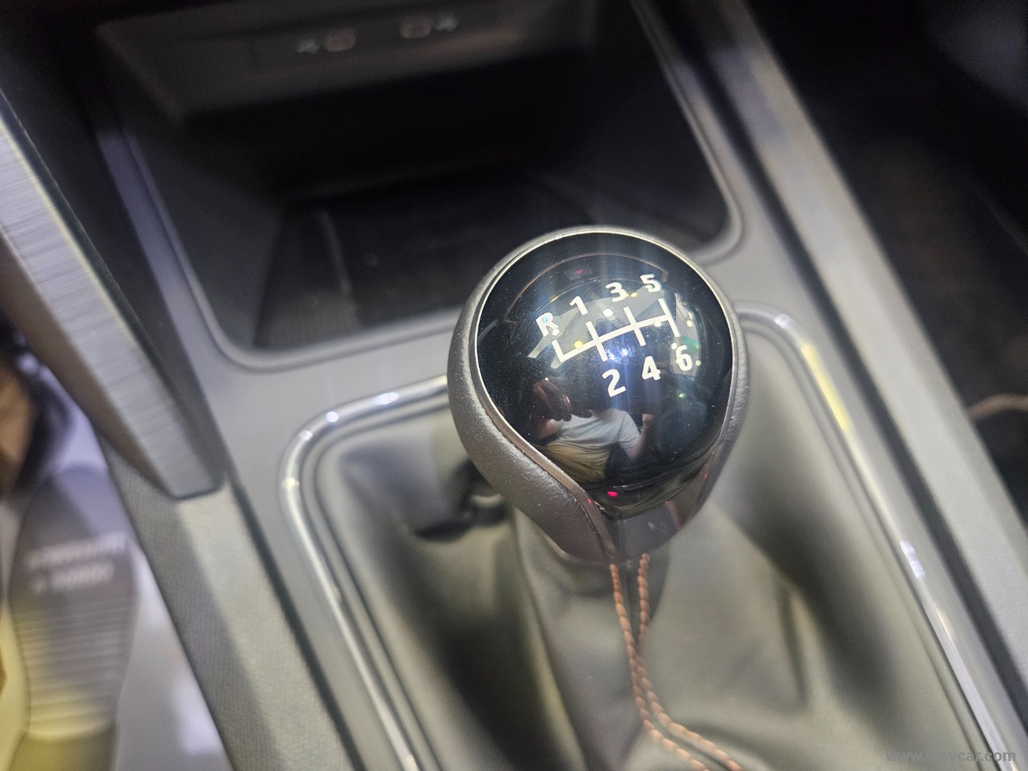Formentor 2.0 TDI - immagine 8