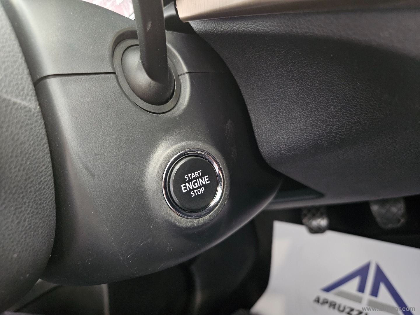 Kamiq 1.0 TSI 110 CV Style - immagine 8