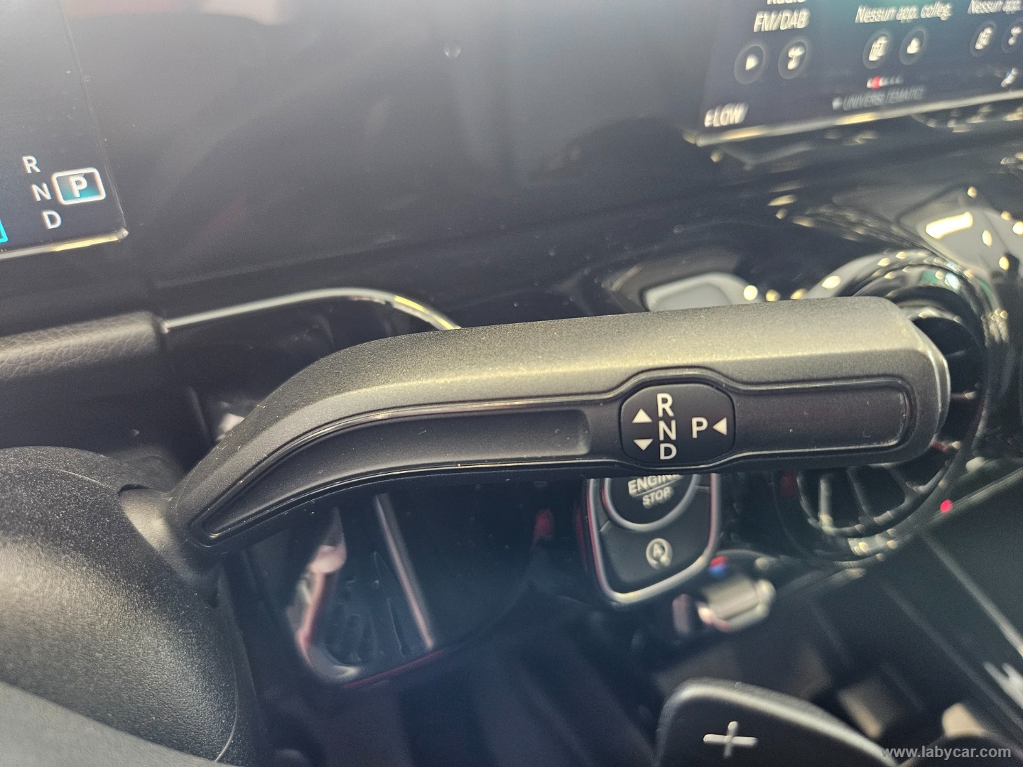 GLA 180 d Automatic Sport - immagine 8